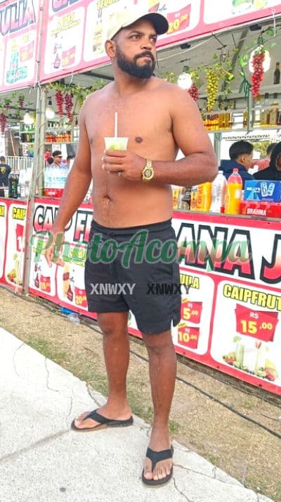 Acompanhante masculino foto verificada em Cabo Frio, foto 3 de Guilherrme
