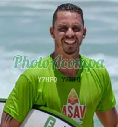 Foto 3: Acompanhante masculino foto verificada em Rio de Janeiro — Gustavinho