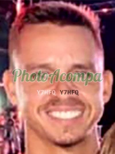 Acompanhante masculino em Rio de Janeiro — beijo grego, foto 4 de Gustavinho