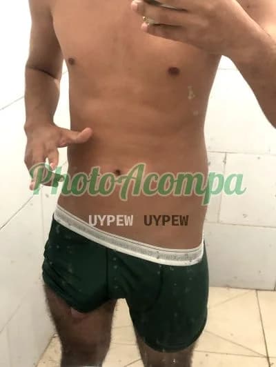 Acompanhante masculino foto sem retoque em Guarulhos (5) — Gustavo