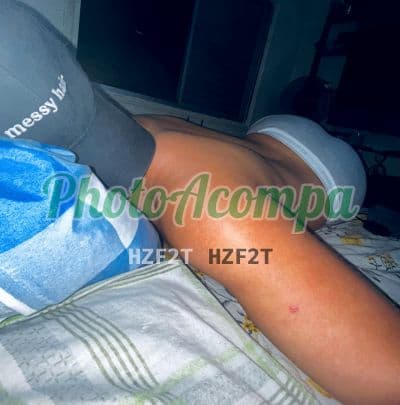 Acompanhante masculino foto verificada em São Paulo, foto 3 de Gustavo