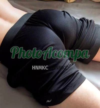 Foto 2: Acompanhante masculino em Juiz de Fora — beijo grego, Gustavo