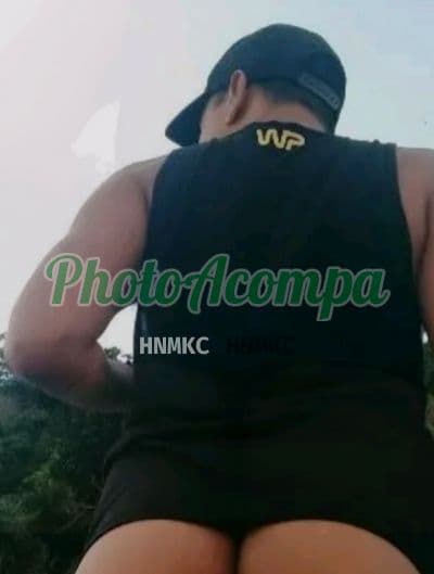 Foto 4: Acompanhante masculino em Juiz de Fora — garganta profunda, Gustavo