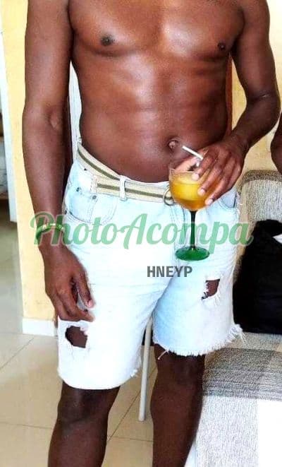 Acompanhante masculino foto sem retoque em Rio de Janeiro (5) — Gustavo