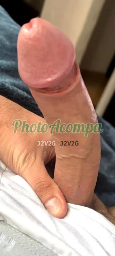 Acompanhante masculino em São Paulo — beijo grego, foto 6 de Gustavo