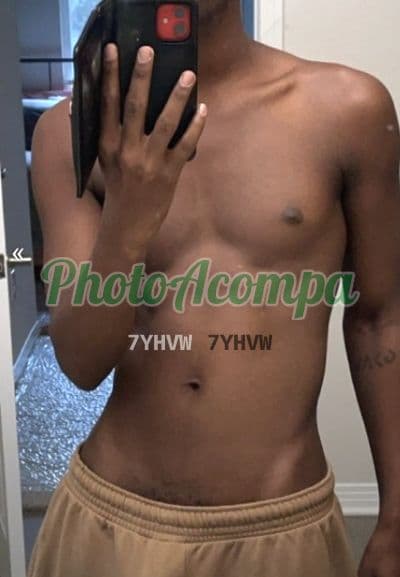 Acompanhante masculino imagem original em São Paulo (6) — Gustavo