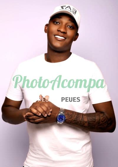 Acompanhante masculino em ABC Paulista — beijo grego, foto 6 de Gustavo
