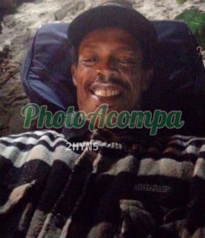 Acompanhante masculino foto verificada em Rio de Janeiro, foto 3 de Gustavus