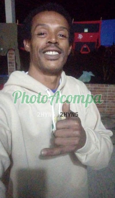 Acompanhante masculino em Rio de Janeiro com oral natural (4) — Gustavus