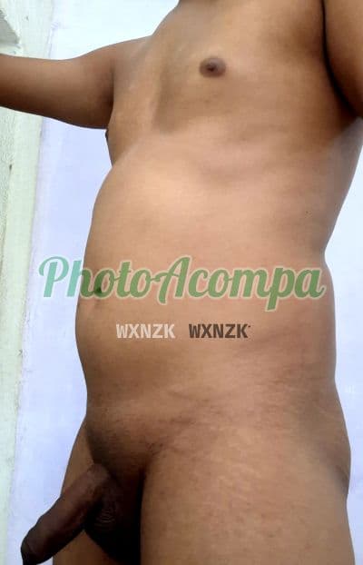 Acompanhante masculino foto sem retoque em Rio das Ostras — Gusto, foto 5