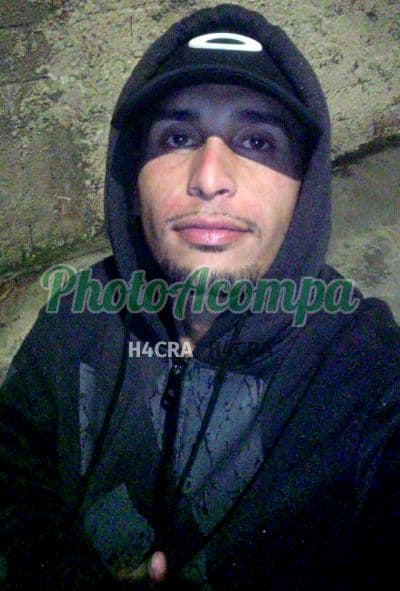 Acompanhante masculino em São Paulo com beijo na boca (2) — Gusttavo