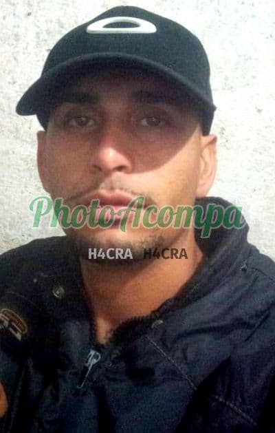 Foto 3: Acompanhante masculino foto verificada em São Paulo — Gusttavo
