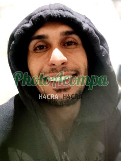 Foto 4: Acompanhante masculino em São Paulo — beijo na boca, Gusttavo