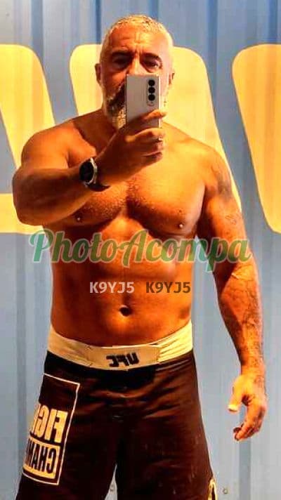 Acompanhante masculino imagem original em Rio de Janeiro, foto 6 de Guto