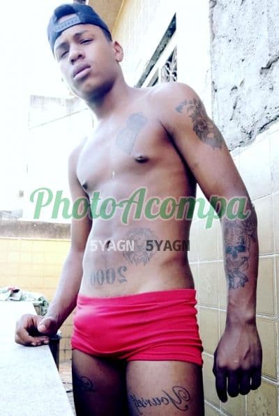 Acompanhante masculino foto sem retoque em Duque de Caxias (5) — Gutto