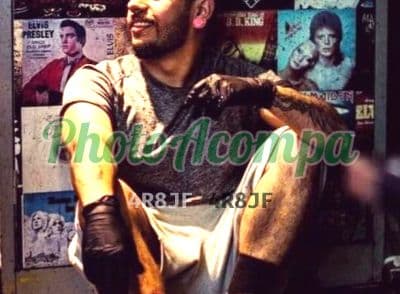 Acompanhante masculino foto verificada em Sorocaba — Hdomingues, foto 3