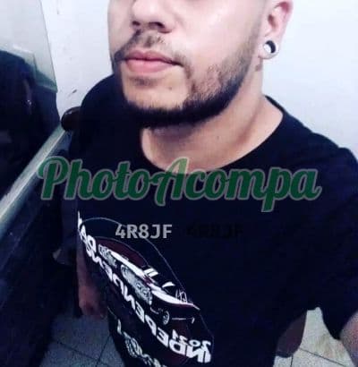 Acompanhante masculino em Sorocaba com oral natural (4) — Hdomingues