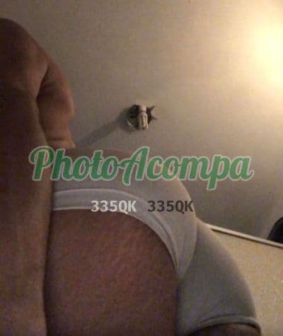 Acompanhante masculino em São Paulo com garganta profunda (4) — Henri