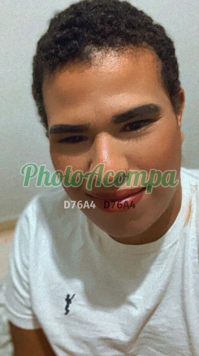 Acompanhante masculino foto verificada em Ribeirão Preto (3) — Henrique