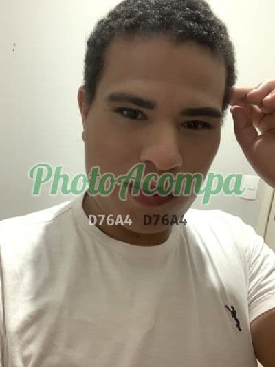 Acompanhante masculino foto sem retoque em Ribeirão Preto, foto 5 de Henrique