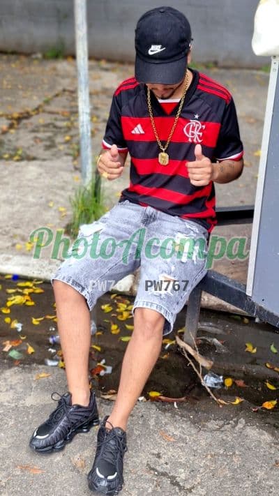 Acompanhante masculino em ABC Paulista com beijo na boca (2) — Henrique