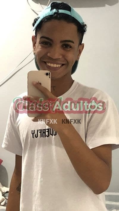 Acompanhante masculino imagem do anúncio em Rio de Janeiro