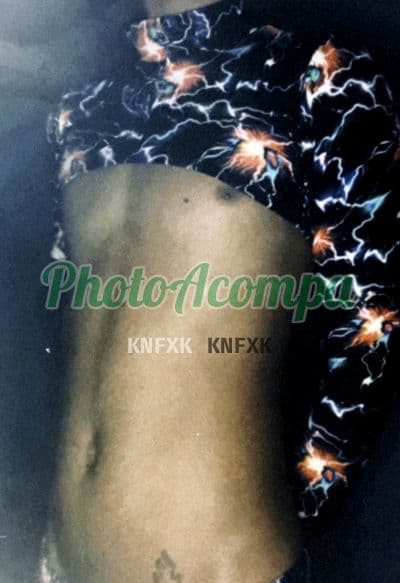 Acompanhante masculino foto verificada em Rio de Janeiro (3) — Henrique
