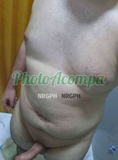 Acompanhante masculino em São Paulo com beijo na boca (2) — Henrique