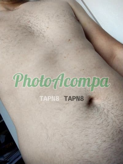 Foto 6: Acompanhante masculino em Curitiba — beijo na boca, Henrique