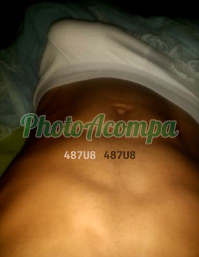 Acompanhante masculino em Salvador com beijo na boca (2) — Henrique
