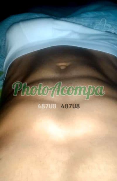 Acompanhante masculino em Salvador com beijo na boca (4) — Henrique