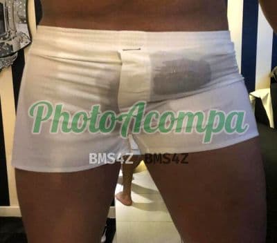 Acompanhante masculino foto verificada em Guarulhos, foto 3 de Henrique