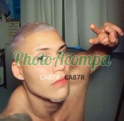 Acompanhante masculino foto sem retoque em Rio de Janeiro, foto 5 de Henrique