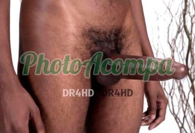 Acompanhante masculino foto verificada em São Paulo — Henrique, foto 3