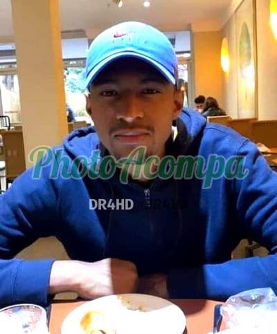Acompanhante masculino foto sem retoque em São Paulo, foto 5 de Henrique