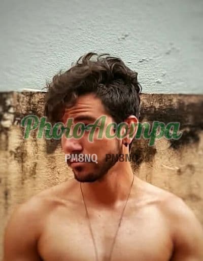 Acompanhante masculino foto real em Jundiaí, foto 2 de Henriques