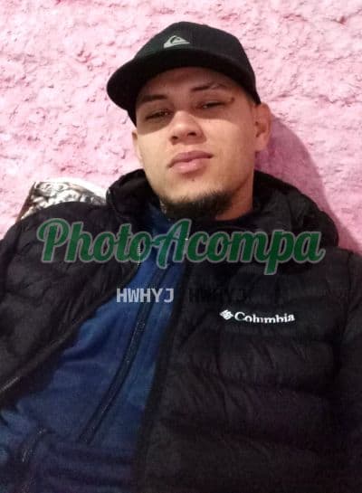 Acompanhante masculino foto sem retoque em Porto Alegre, foto 5 de Higor