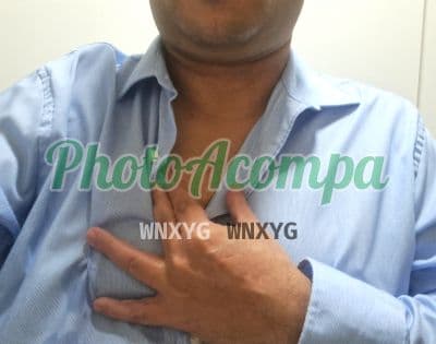 Acompanhante masculino em São Paulo — beijo grego, foto 2 de Homem