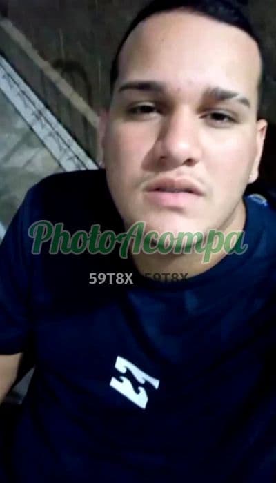 Acompanhante masculino foto sem retoque em Olinda (5) — Hugo