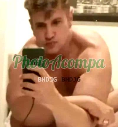 Acompanhante masculino foto sem retoque em Uberlândia (5) — Ighor