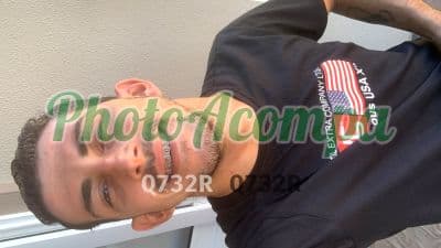 Acompanhante masculino foto real em São José do Rio Preto, foto 2 de Igor