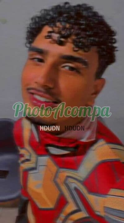 Acompanhante masculino em São Paulo com beijo na boca (2) — Ikizin