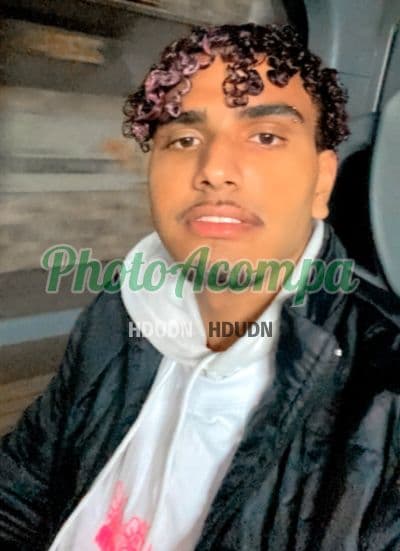 Acompanhante masculino foto sem retoque em São Paulo (5) — Ikizin