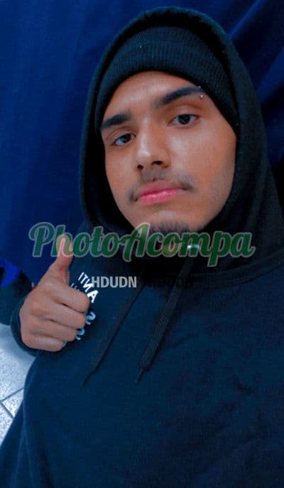 Foto 6: Acompanhante masculino em São Paulo — beijo na boca, Ikizin