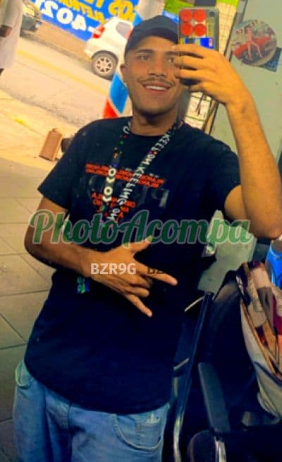 Acompanhante masculino foto sem retoque em Guarulhos, foto 5 de Isaque