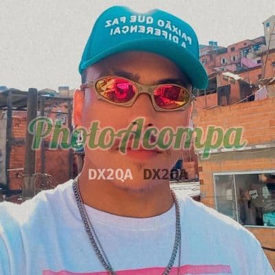 Acompanhante masculino em São Paulo com beijo grego (2) — Itachi