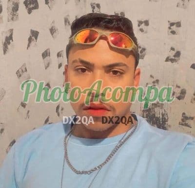 Foto 5: Acompanhante masculino foto sem retoque em São Paulo — Itachi