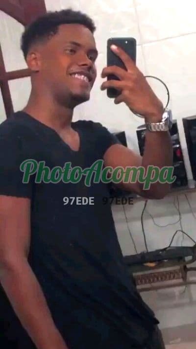 Acompanhante masculino foto real em Salvador, foto 2 de Ítalo