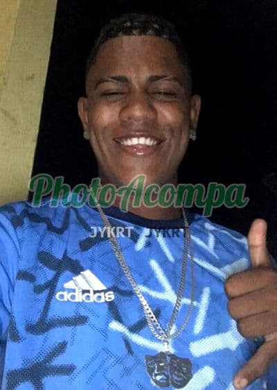 Acompanhante masculino em Recife — beijo grego, foto 4 de Ítalo
