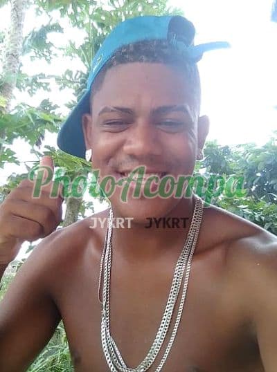 Foto 5: Acompanhante masculino foto sem retoque em Recife — Ítalo